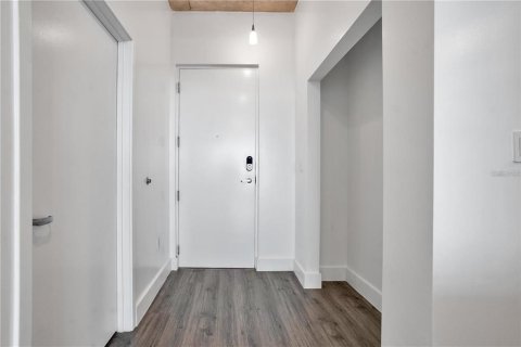 Copropriété à louer à Orlando, Floride: 2 chambres, 117.06 m2 № 2211595 - photo 6