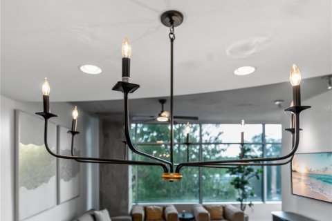 Copropriété à louer à Orlando, Floride: 2 chambres, 117.06 m2 № 2211595 - photo 19