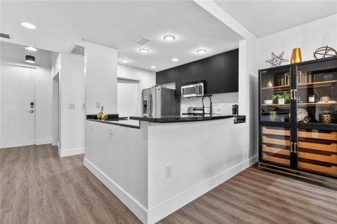 Copropriété à louer à Orlando, Floride: 2 chambres, 117.06 m2 № 2211595 - photo 8