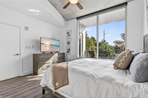 Copropriété à louer à Orlando, Floride: 2 chambres, 117.06 m2 № 2211595 - photo 30