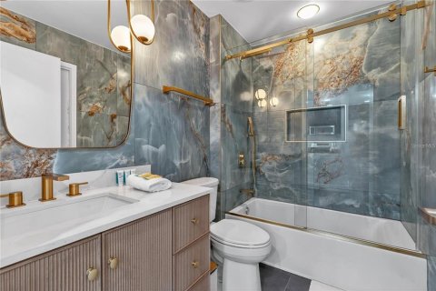 Copropriété à louer à Orlando, Floride: 2 chambres, 117.06 m2 № 2211595 - photo 26