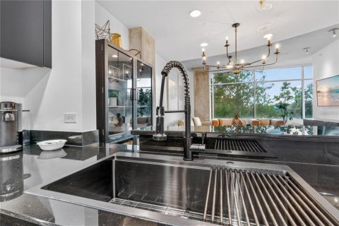 Copropriété à louer à Orlando, Floride: 2 chambres, 117.06 m2 № 2211595 - photo 10