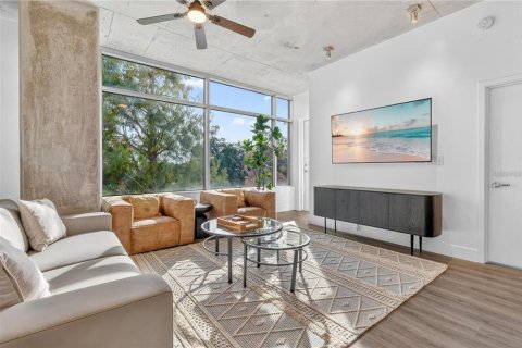 Copropriété à louer à Orlando, Floride: 2 chambres, 117.06 m2 № 2211595 - photo 23
