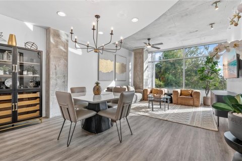Copropriété à louer à Orlando, Floride: 2 chambres, 117.06 m2 № 2211595 - photo 15
