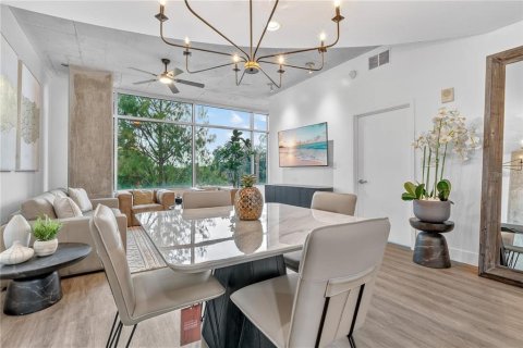 Copropriété à louer à Orlando, Floride: 2 chambres, 117.06 m2 № 2211595 - photo 20