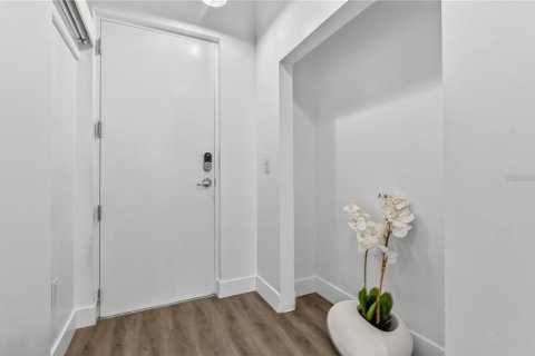 Copropriété à louer à Orlando, Floride: 2 chambres, 117.06 m2 № 2211595 - photo 5
