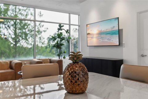 Copropriété à louer à Orlando, Floride: 2 chambres, 117.06 m2 № 2211595 - photo 16