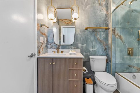 Copropriété à louer à Orlando, Floride: 2 chambres, 117.06 m2 № 2211595 - photo 27
