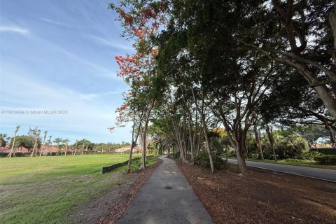 Land in Boynton Beach, Florida № 1875346 - photo 5
