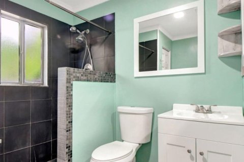 Casa en alquiler en Boynton Beach, Florida, 2 dormitorios, 107.77 m2 № 1229223 - foto 1