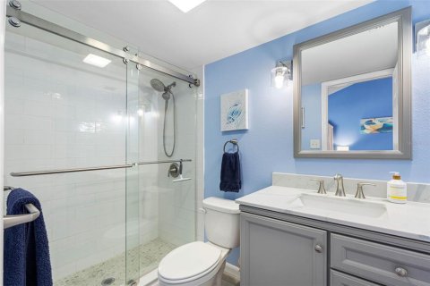 Condo in Clearwater, Florida, 2 bedrooms  № 2212969 - photo 29