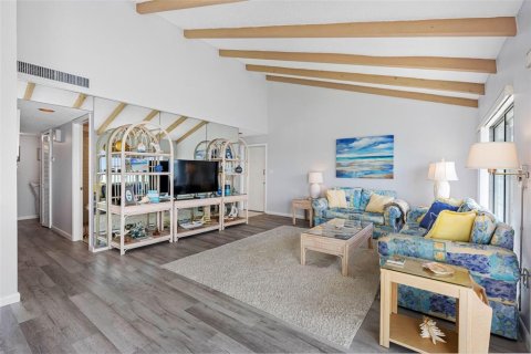 Condo in Clearwater, Florida, 2 bedrooms  № 2212969 - photo 26