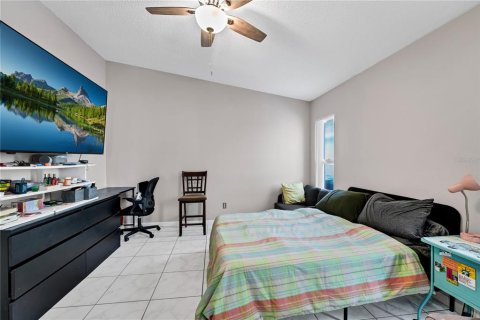 Villa ou maison à vendre à Orlando, Floride: 3 chambres, 155.05 m2 № 2313151 - photo 12