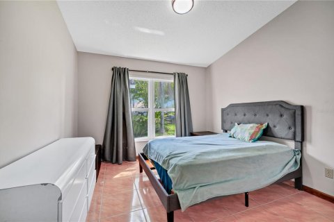 Villa ou maison à vendre à Orlando, Floride: 3 chambres, 155.05 m2 № 2313151 - photo 19