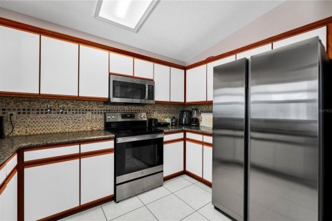 Villa ou maison à vendre à Orlando, Floride: 3 chambres, 155.05 m2 № 2313151 - photo 10
