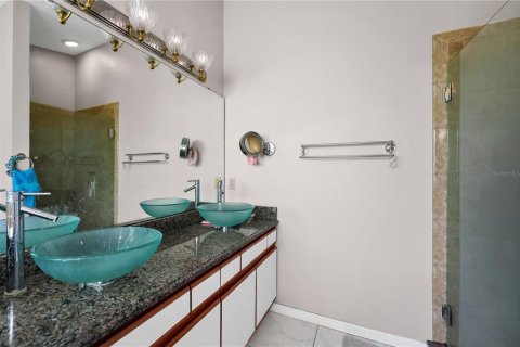 Villa ou maison à vendre à Orlando, Floride: 3 chambres, 155.05 m2 № 2313151 - photo 14