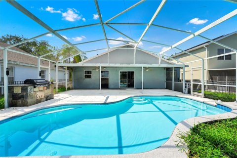 Villa ou maison à vendre à Orlando, Floride: 3 chambres, 155.05 m2 № 2313151 - photo 28