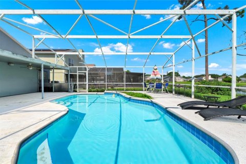 Villa ou maison à vendre à Orlando, Floride: 3 chambres, 155.05 m2 № 2313151 - photo 27
