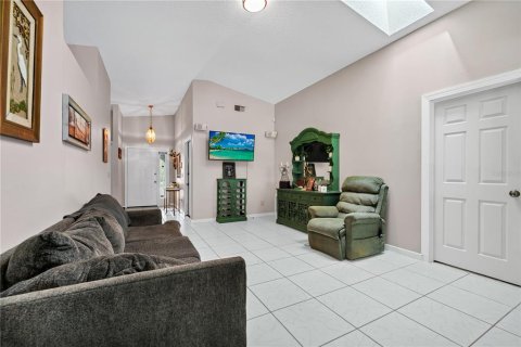 Villa ou maison à vendre à Orlando, Floride: 3 chambres, 155.05 m2 № 2313151 - photo 5