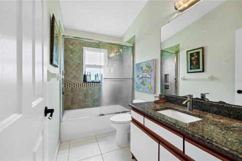 Villa ou maison à vendre à Orlando, Floride: 3 chambres, 155.05 m2 № 2313151 - photo 17