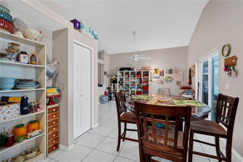 Villa ou maison à vendre à Orlando, Floride: 3 chambres, 155.05 m2 № 2313151 - photo 7