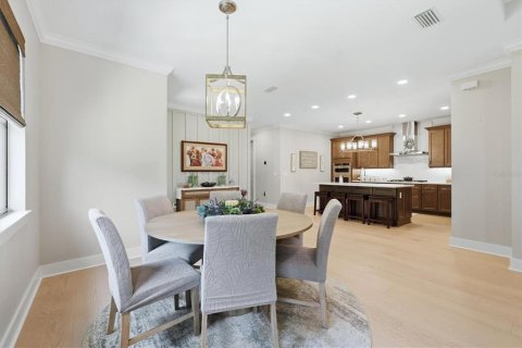 Villa ou maison à vendre à Venice, Floride: 3 chambres, 167.41 m2 № 2149896 - photo 19