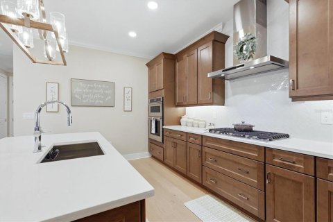 Villa ou maison à vendre à Venice, Floride: 3 chambres, 167.41 m2 № 2149896 - photo 24