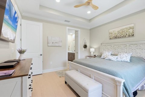 Villa ou maison à vendre à Venice, Floride: 3 chambres, 167.41 m2 № 2149896 - photo 29