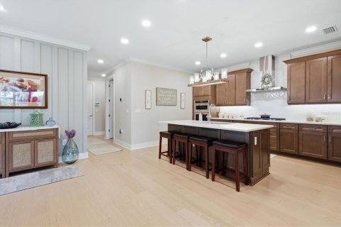 Villa ou maison à vendre à Venice, Floride: 3 chambres, 167.41 m2 № 2149896 - photo 23