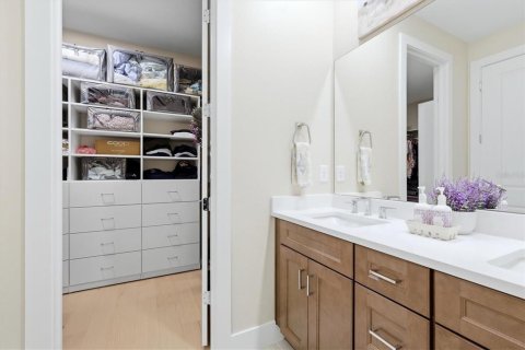 Villa ou maison à vendre à Venice, Floride: 3 chambres, 167.41 m2 № 2149896 - photo 30