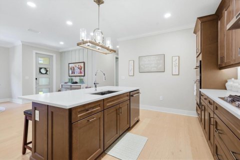 Villa ou maison à vendre à Venice, Floride: 3 chambres, 167.41 m2 № 2149896 - photo 25