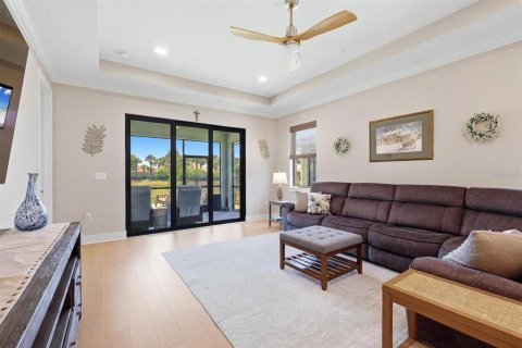 Villa ou maison à vendre à Venice, Floride: 3 chambres, 167.41 m2 № 2149896 - photo 16