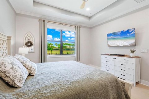 Villa ou maison à vendre à Venice, Floride: 3 chambres, 167.41 m2 № 2149896 - photo 27