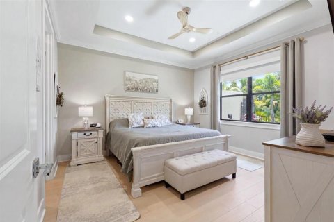 Villa ou maison à vendre à Venice, Floride: 3 chambres, 167.41 m2 № 2149896 - photo 28