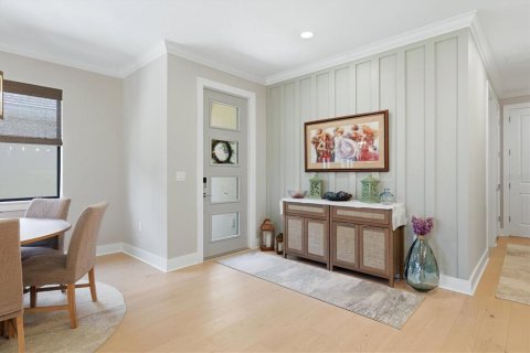Villa ou maison à vendre à Venice, Floride: 3 chambres, 167.41 m2 № 2149896 - photo 13