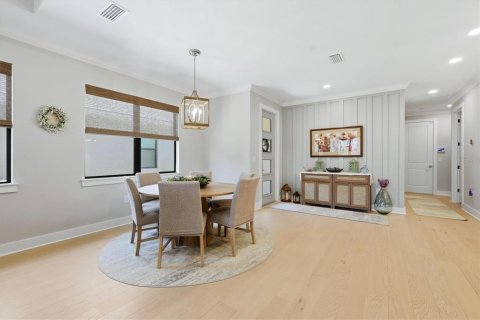 Villa ou maison à vendre à Venice, Floride: 3 chambres, 167.41 m2 № 2149896 - photo 21