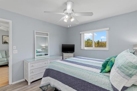 Villa ou maison à vendre à Punta Gorda, Floride: 2 chambres, 82.31 m2 № 1761527 - photo 20
