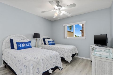 Villa ou maison à vendre à Punta Gorda, Floride: 2 chambres, 82.31 m2 № 1761527 - photo 22