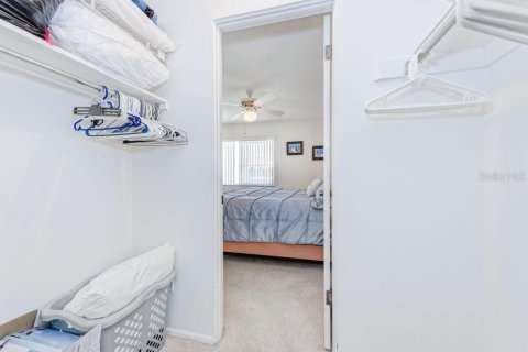 Купить кондоминиум в Сарасота, Флорида 7 комнат, 79.62м2, № 1654599 - фото 22