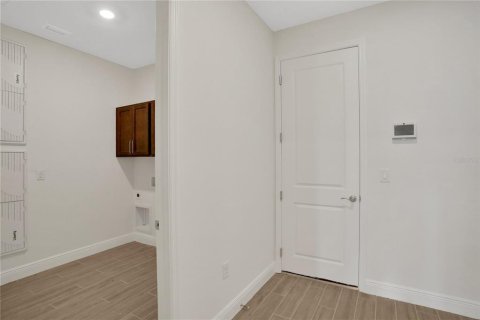 House in Parrish, Florida 3 bedrooms, 252.97 sq.m. № 1219463 - photo 20