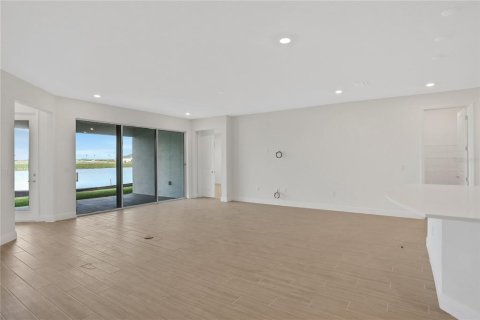 House in Parrish, Florida 3 bedrooms, 252.97 sq.m. № 1219463 - photo 14