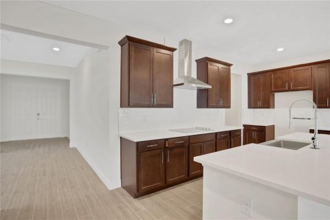 House in Parrish, Florida 3 bedrooms, 252.97 sq.m. № 1219463 - photo 10