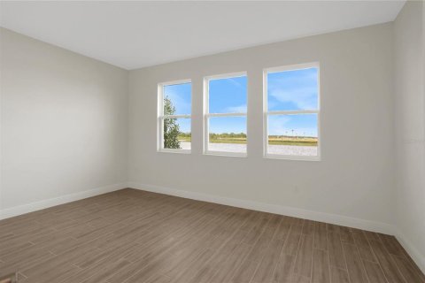 House in Parrish, Florida 3 bedrooms, 252.97 sq.m. № 1219463 - photo 26