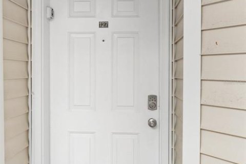 Condo in Orlando, Florida, 2 bedrooms  № 1736630 - photo 28