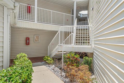 Condo in Orlando, Florida, 2 bedrooms  № 1736630 - photo 29