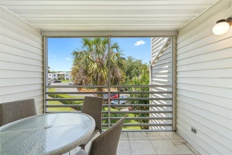 Condo in Orlando, Florida, 2 bedrooms  № 1736630 - photo 22
