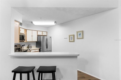 Condo in Orlando, Florida, 2 bedrooms  № 1736630 - photo 23