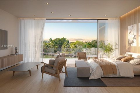 House in Miami, Florida 5 bedrooms № 1770848 - photo 2