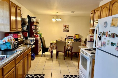 Casa en venta en Zolfo Springs, Florida, 3 dormitorios, 134.71 m2 № 1614892 - foto 9