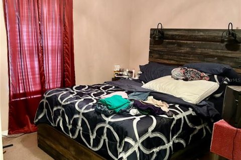 Casa en venta en Zolfo Springs, Florida, 3 dormitorios, 134.71 m2 № 1614892 - foto 13